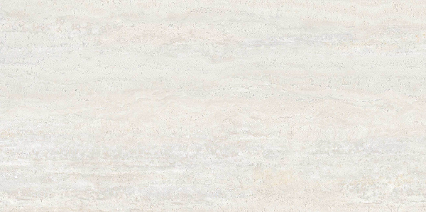 Waterstone Bianco 300x600mm Grip Floor/Wall Tile (1.98m2 per box)