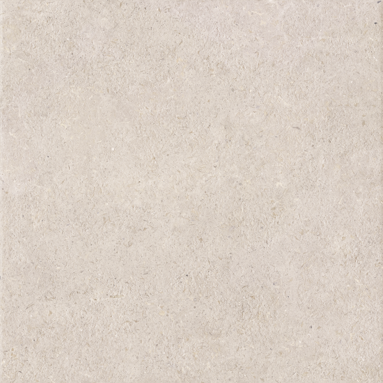 Soap Stone Beige 600x600mm Matt Floor/Wall Tile (1.44m2 box)