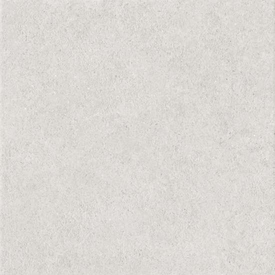 Soap Stone White 600x600mm Matt Floor/Wall Tile (1.44m2 box)