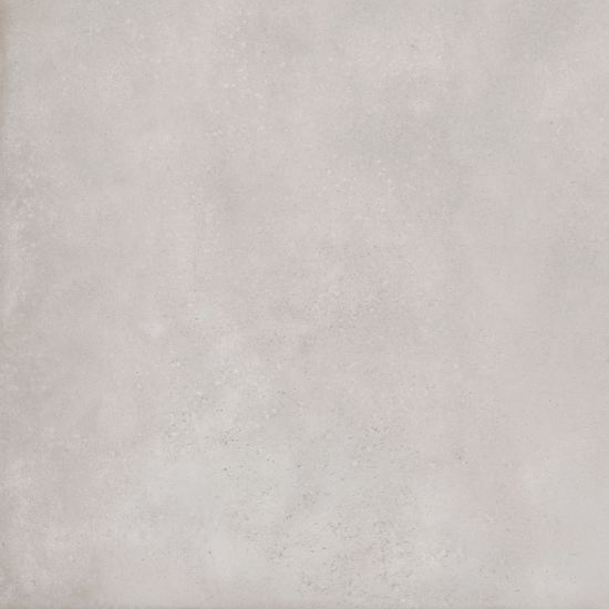 Newclay Grey 600x600mm Matte Wall/Floor Tile( 1.44m2 Per Box)