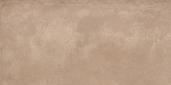 Newclay Cotto 300x600mm Matte Wall/Floor Tile (1.44m2 Per Box)