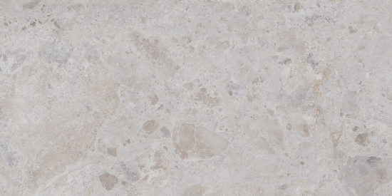 Petra Grey 600x1200mm Matt Floor/Wall Tile (1.44m2 box)