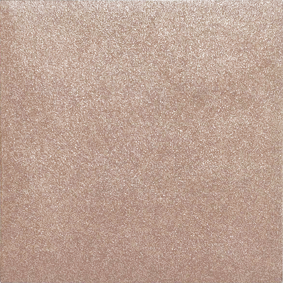Origini Clay 150x150mm  (0.55m² box)