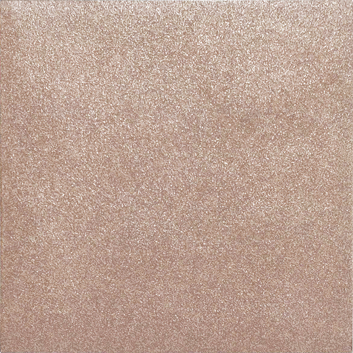 Origini Clay 150x150mm  (0.55m² box)