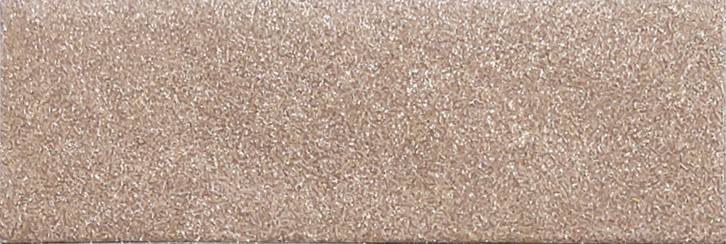 Origini Clay 50x150mm  (0.55m² box)