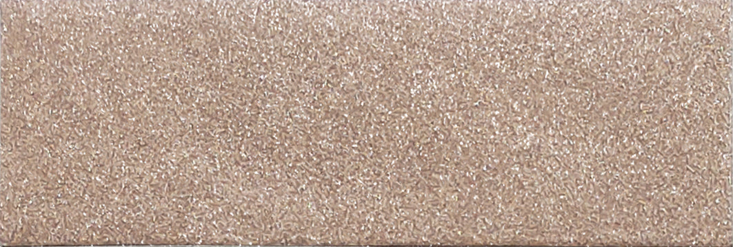 Origini Clay 50x150mm  (0.55m² box)