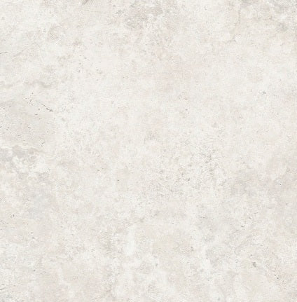 Cutglass Crosscut Trav Bianco In/Out 600x600mm (1.44m2 box)