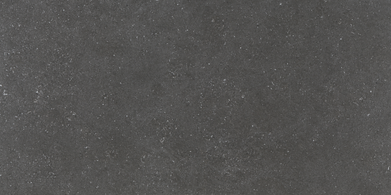 Kalksten Night 600x1200mm Lapatto Floor/Wall Tile (1.44m2 per box)