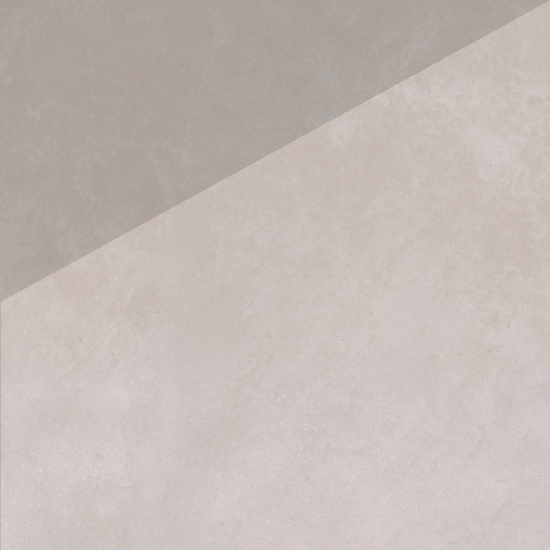 Story Grey 150x150mm Matt Wall/Floor Tile (0.585m2 box)