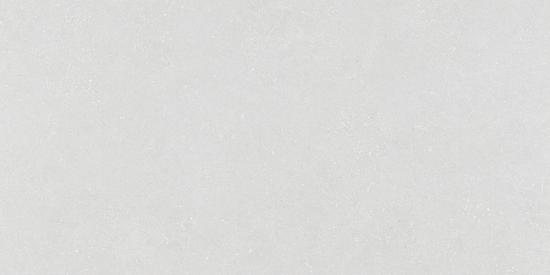Kalksten Snow 600x1200mm Lapatto Floor/Wall Tile (1.44m2 per box)