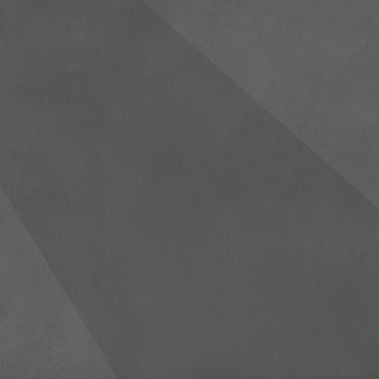 Story Shadow 150x150mm Matt Wall/Floor Tile (0.585m2 box)