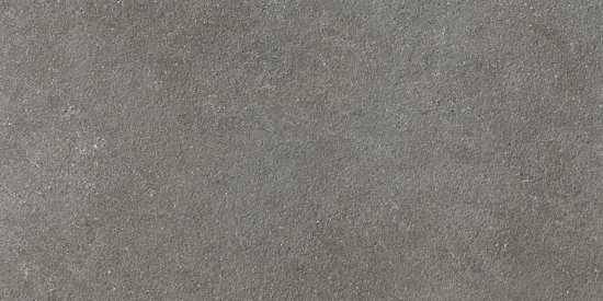 Kalksten Smoke 600x1200mm Hammered Floor/Wall Tile (1.44m2 per box)