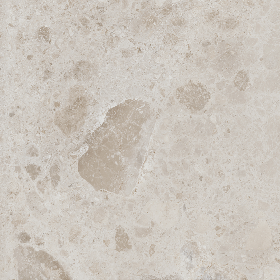 Petra Taupe 600x600mm Matt Floor/Wall Tile (1.44m2 box)