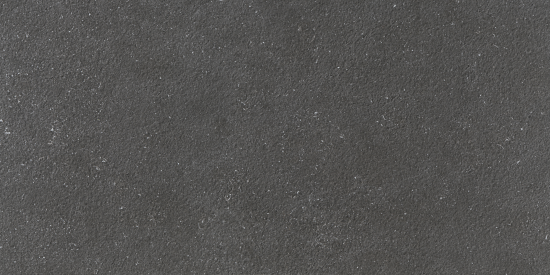 Kalksten Night 600x1200mm Hammered Floor/Wall Tile (1.44m2 per box)