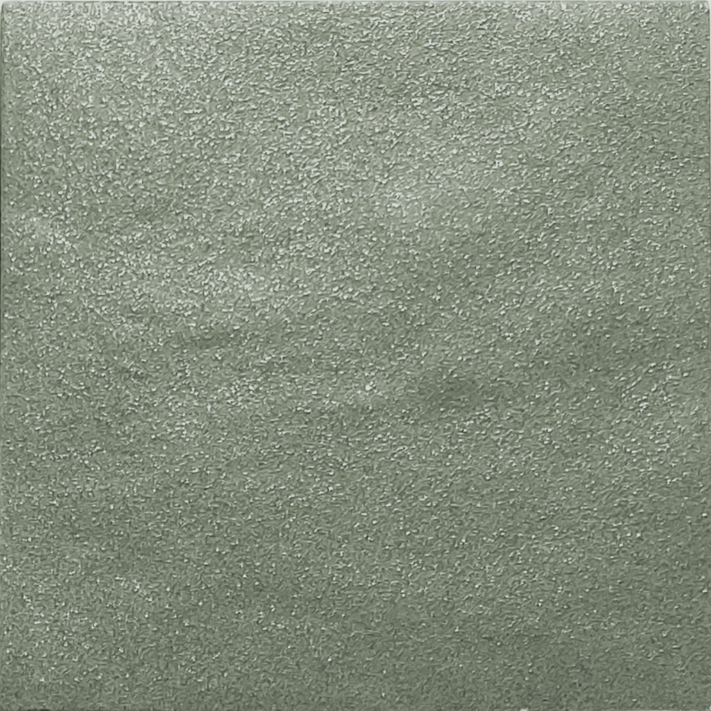 Origini Forest 150x150mm  (0.55m² box)