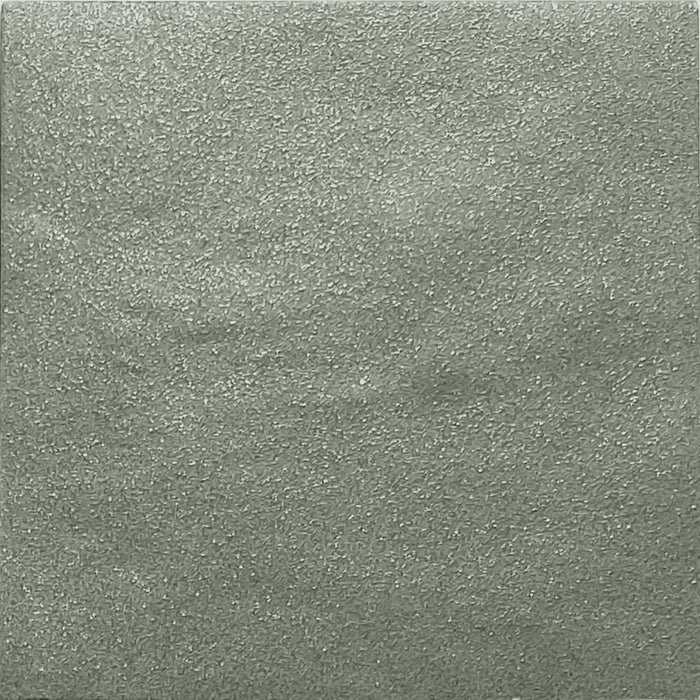 Origini Forest 150x150mm  (0.55m² box)
