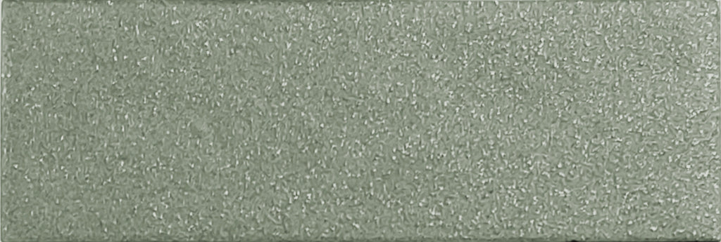 Origini Forest 50x150mm  (0.55m² box)