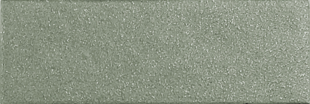 Origini Forest 50x150mm  (0.55m² box)