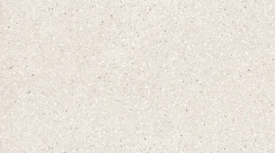 Goldoni Crema 300x600mm Matt Floor/Wall Tile (1.44m2 box)