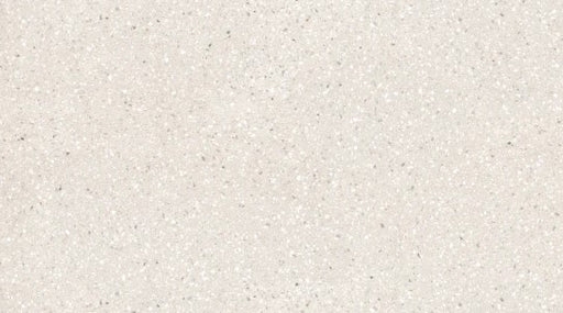 300x600mm Collection — Jules Baxter