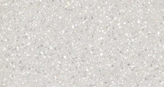 Goldoni Grigio 300x600mm Matt Floor/Wall Tile (1.44m2 box) — Jules Baxter