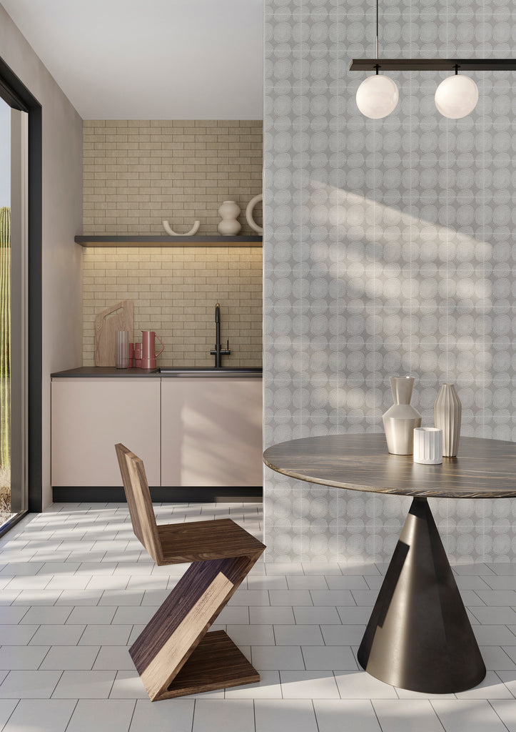 Origini Ice 150x150mm  (0.55m² box)