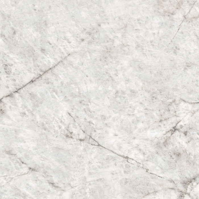Sensi Gems Iceberg Matte 1200x1200mm Floor/Wall Tile (2.88m2 per box)
