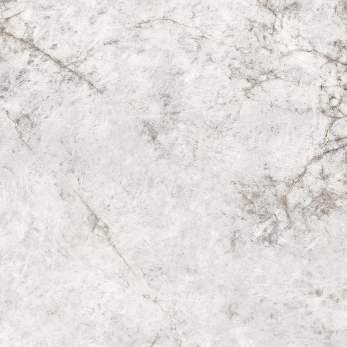 Sensi Gems Iceberg Matte 1200x1200mm Floor/Wall Tile (2.88m2 per box)