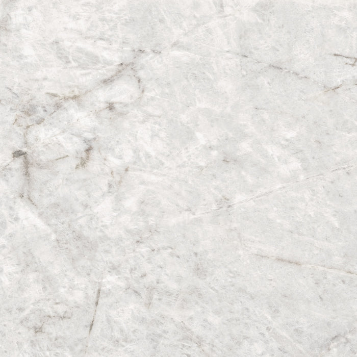 Sensi Gems Iceberg Matte 1200x1200mm Floor/Wall Tile (2.88m2 per box)