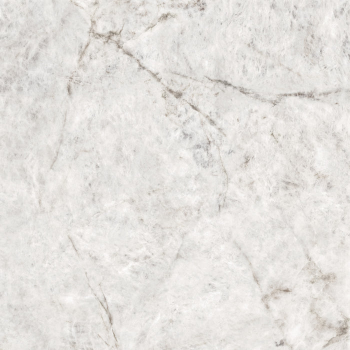 Sensi Gems Iceberg Matte 1200x1200mm Floor/Wall Tile (2.88m2 per box)