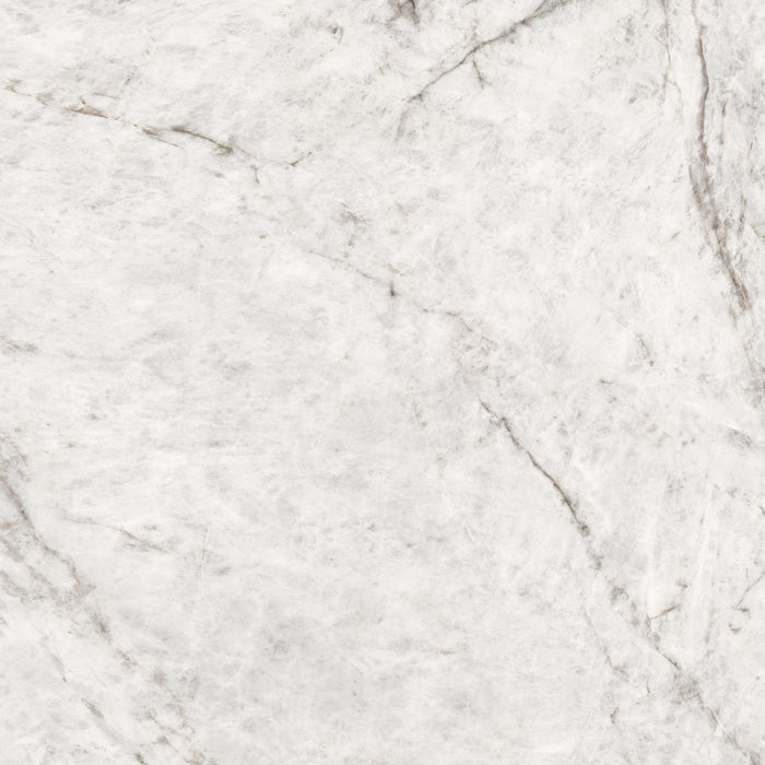 Sensi Gems Iceberg Matte 1200x1200mm Floor/Wall Tile (2.88m2 per box)