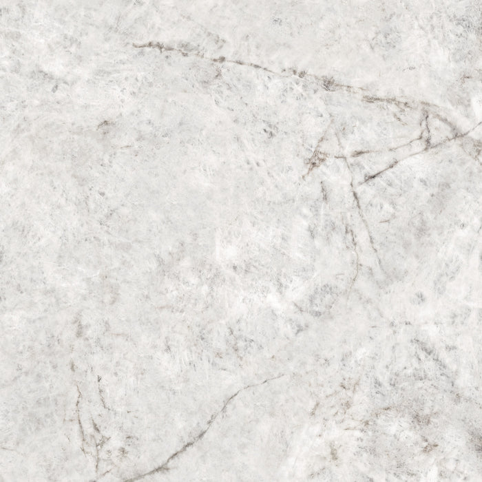 Sensi Gems Iceberg Matte 1200x1200mm Floor/Wall Tile (2.88m2 per box)