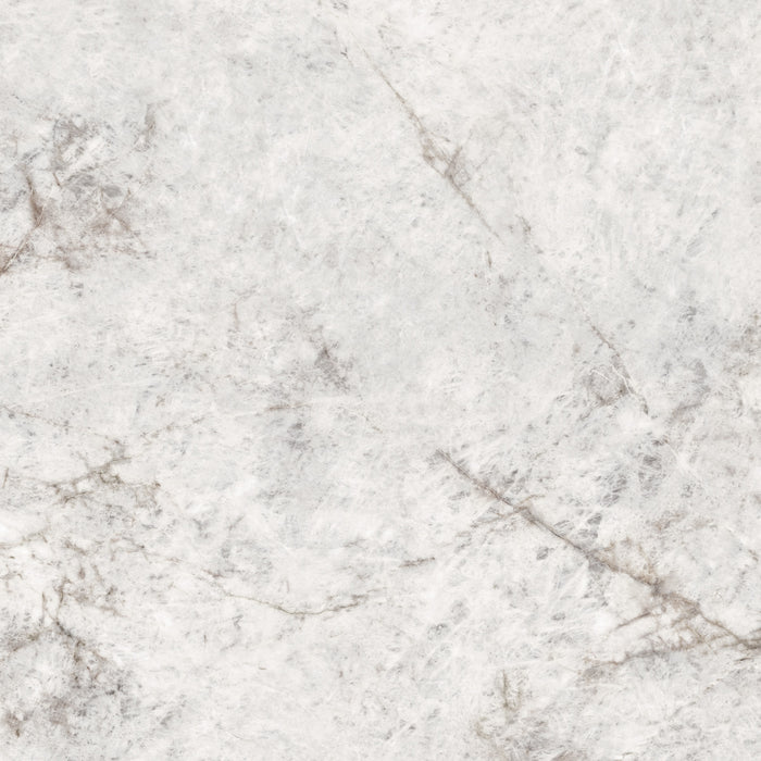 Sensi Gems Iceberg Matte 1200x1200mm Floor/Wall Tile (2.88m2 per box)