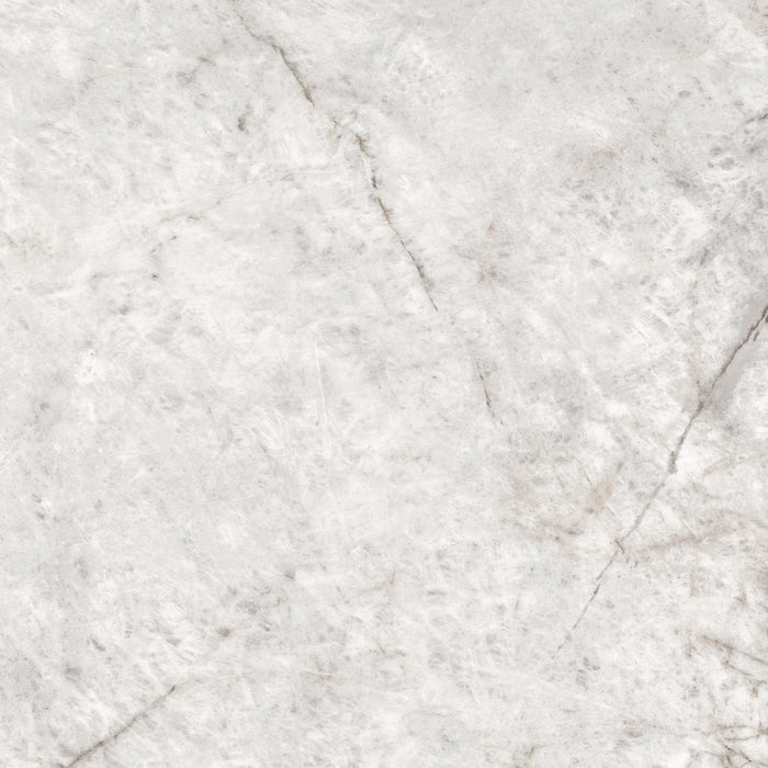 Sensi Gems Iceberg Matte 1200x1200mm Floor/Wall Tile (2.88m2 per box)