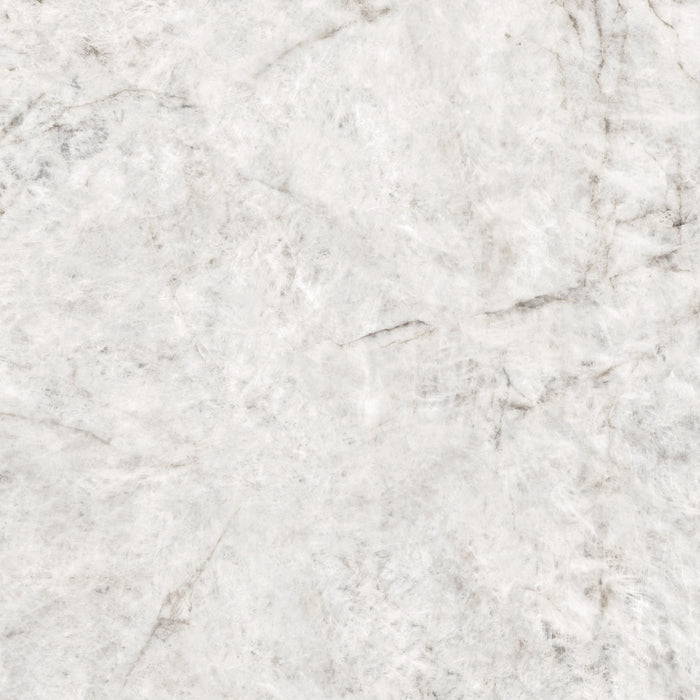 Sensi Gems Iceberg Matte 1200x1200mm Floor/Wall Tile (2.88m2 per box)