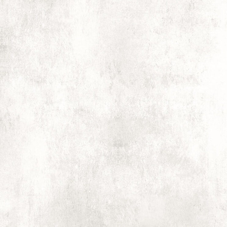 Screed Loft White 600x600mm Matte Finish Floor/Wall Tile (1.44m2/box)