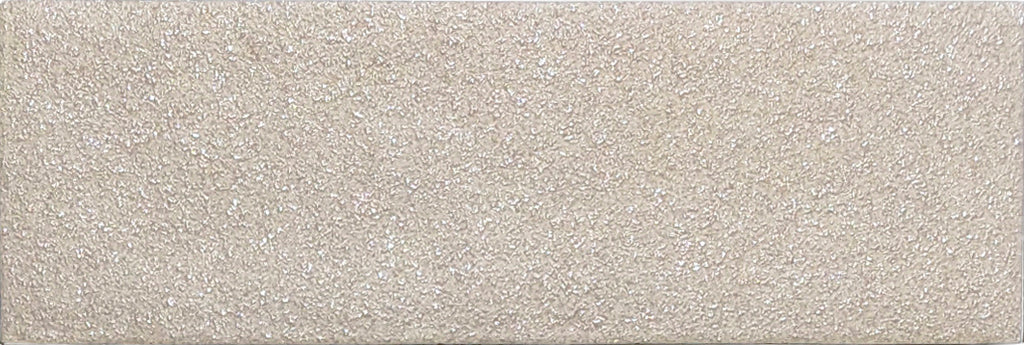 Origini Sand 50x150mm  (0.55m² box)
