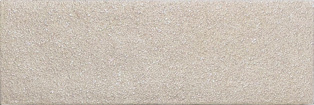 Origini Sand 50x150mm  (0.55m² box)