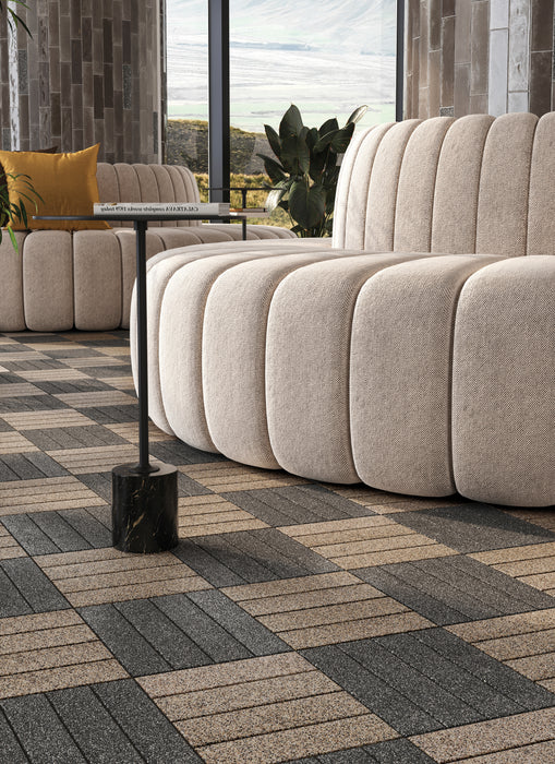 Incanto Grani Bold 60x250mm  (0.75m² box)