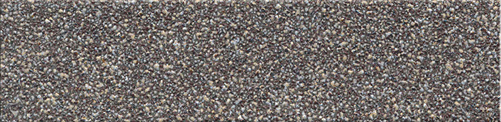 Incanto Grani Bold 60x250mm  (0.75m² box)