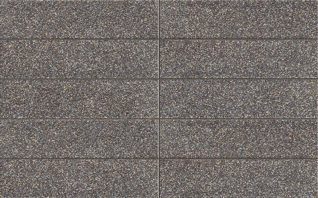 Incanto Grani Bold 60x250mm  (0.75m² box)