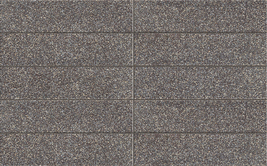 Incanto Grani Bold 60x250mm  (0.75m² box)