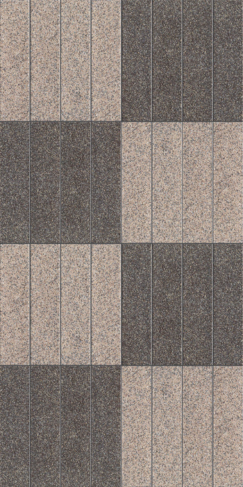 Incanto Grani Medium 60x250mm  (0.75m² box)