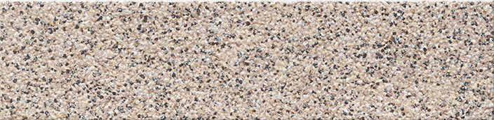 Incanto Grani Medium 60x250mm  (0.75m² box)