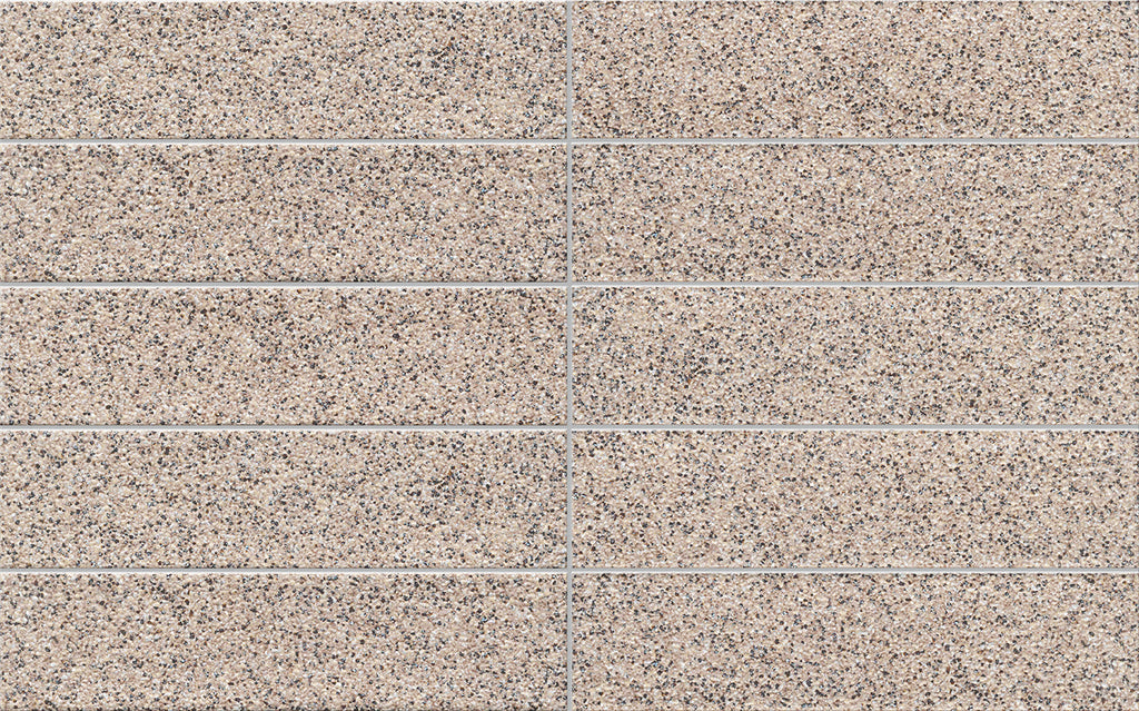 Incanto Grani Medium 60x250mm  (0.75m² box)