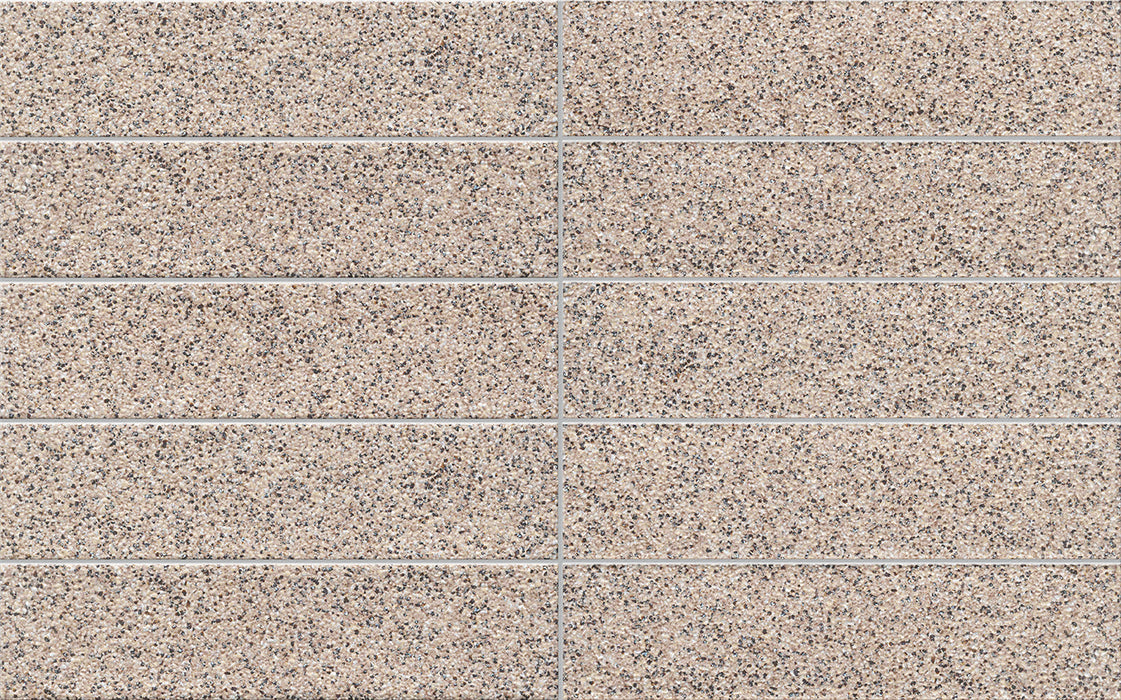 Incanto Grani Medium 60x250mm  (0.75m² box)