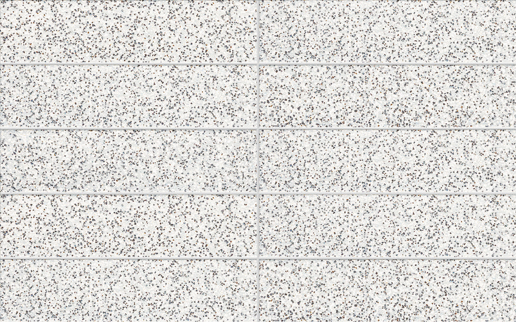 Incanto Grani Soft 60x250mm (0.75m² box)
