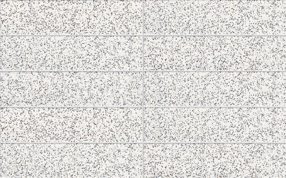 Incanto Grani Soft 60x250mm (0.75m² box)
