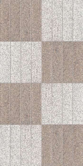 Incanto Grani Soft 60x250mm (0.75m² box)
