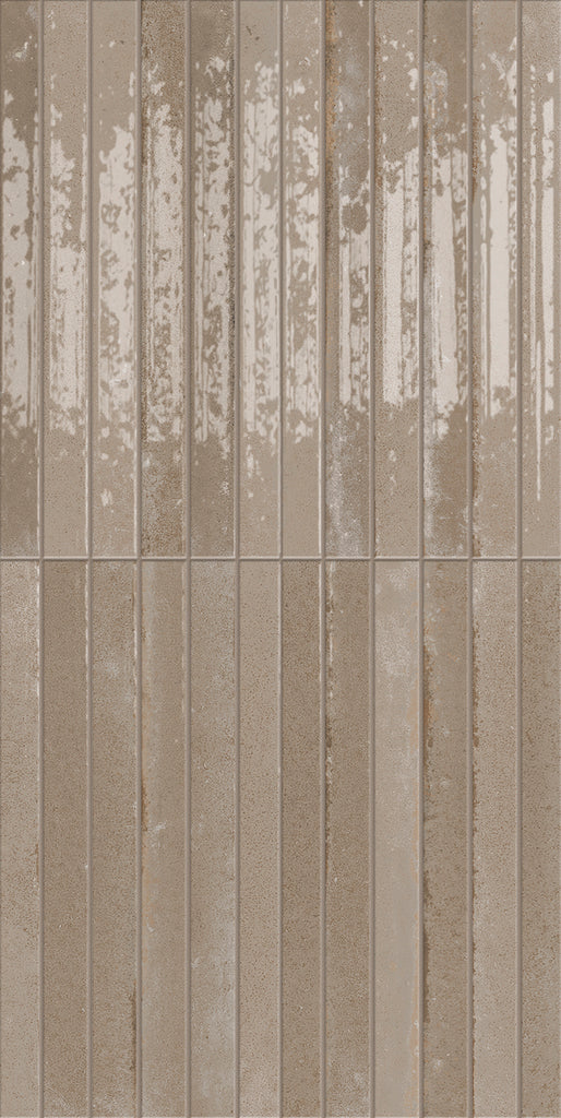 Incanto Espresso KitKat 125x250mm (0.81m² box)